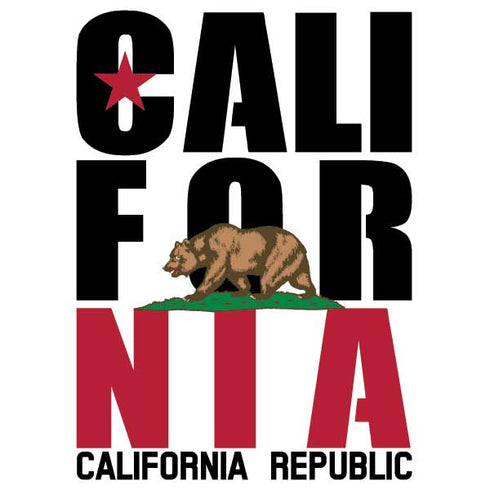 California White Block MacBook Skins